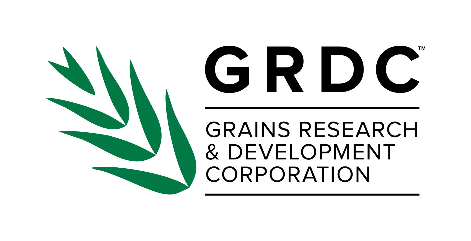 GRDC