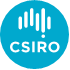 CSIRO